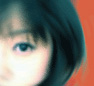写真 写真