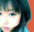 写真 写真