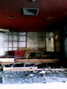 写真 写真