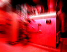 写真 写真