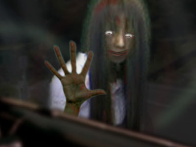 写真 写真