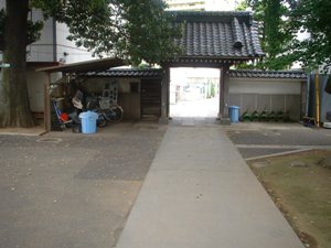 写真 写真