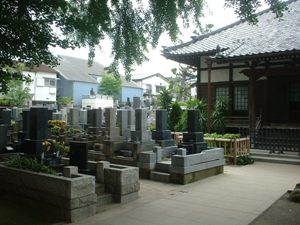 写真 写真