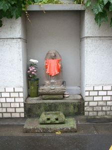 写真 写真
