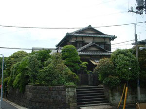 写真 写真