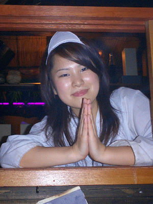 写真 写真