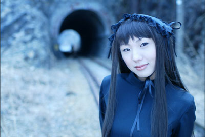 写真