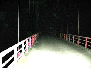 写真 写真