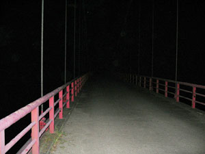 写真 写真