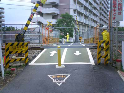 写真 写真