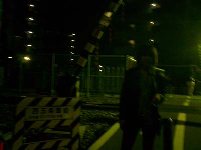 写真 写真