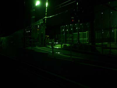 写真 写真