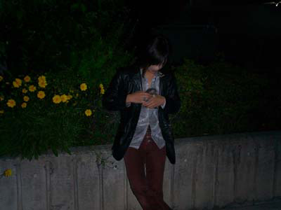 写真 写真