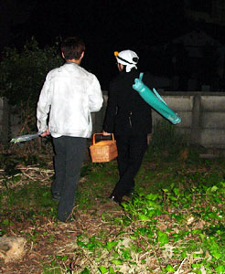 写真 写真