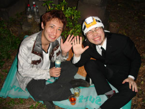 写真 写真