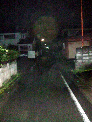 写真 写真