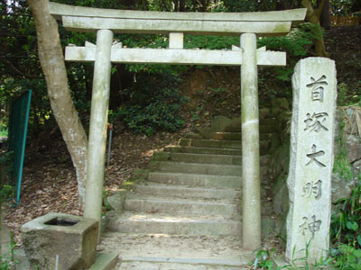 写真 写真