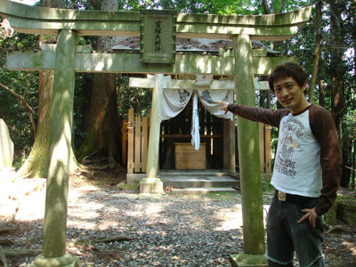 写真 写真