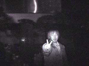 写真 写真