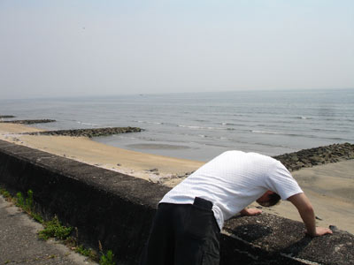 写真 写真