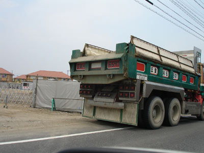 写真 写真