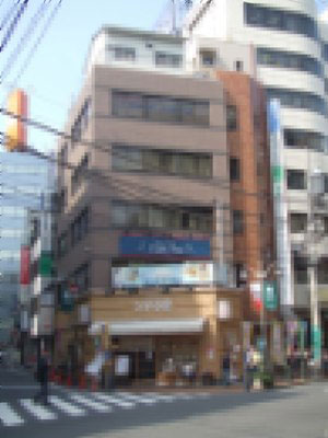 写真 写真