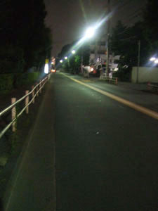 写真 写真