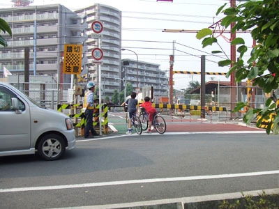 写真 写真