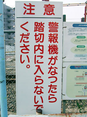 写真 写真