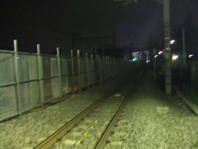 写真 写真