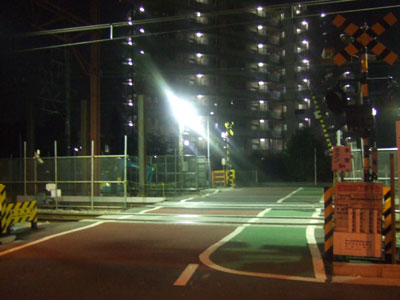 写真 写真