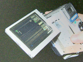 写真 写真