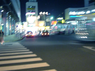 写真 写真