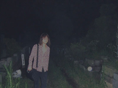 写真 写真