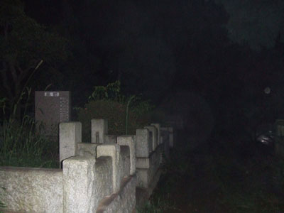 写真 写真