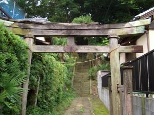 写真 写真