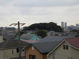 写真 写真