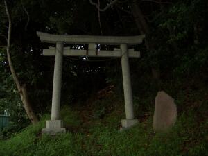 写真 写真