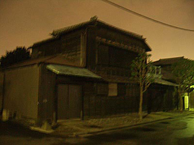 写真 写真