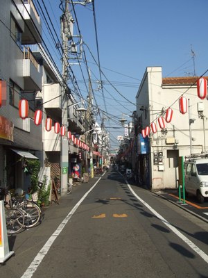 写真 写真