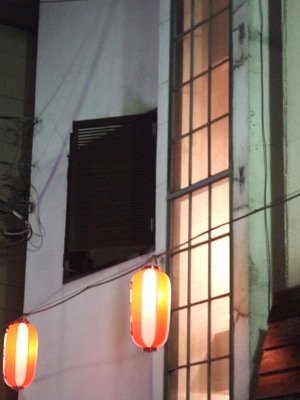 写真 写真