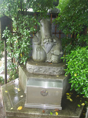 写真 写真