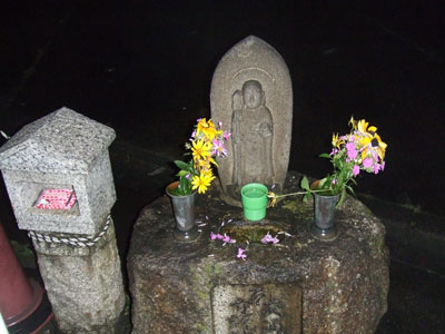 写真 写真
