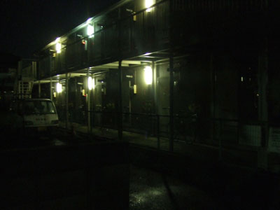 写真 写真