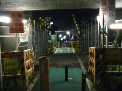 写真 写真