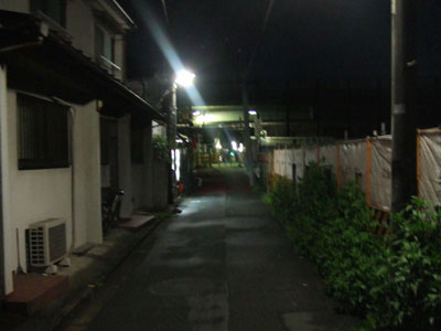 写真 写真
