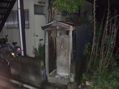 写真 写真