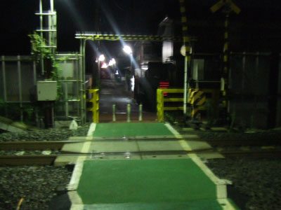 写真 写真