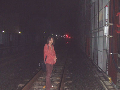 写真 写真