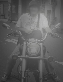 写真 写真